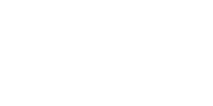 Logotipo de Chedraui, ex participante del programa ejecutivo
