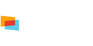 Logotipo de Comscore, ex participante del programa ejecutivo