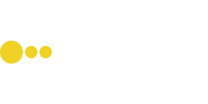 Logotipo de Coppel, ex participante del programa ejecutivo