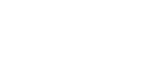 Logotipo de iCrossing, ex participante del programa ejecutivo