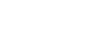 Logotipo de Volkswagen, ex participante del programa ejecutivo