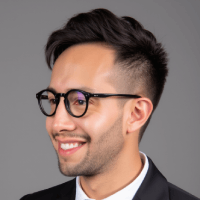 Fotografía de Allan Vázquez