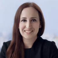 Fotografía de Ana Valdespino