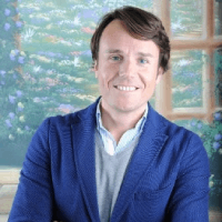 Fotografía de Julián Rincón