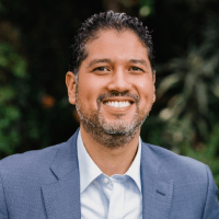 Fotografía de Luis López Linaldi