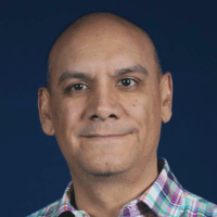 Fotografía de Miguel Narvaez